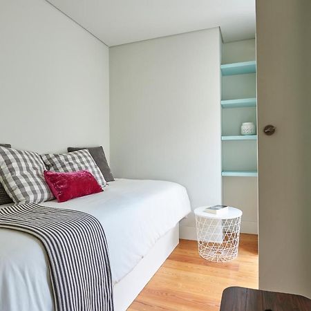 Modern Apartment Bica Dos Olhos リスボン 部屋 写真