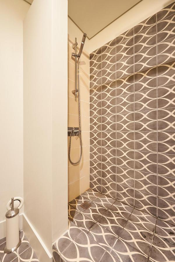 Modern Apartment Bica Dos Olhos リスボン 部屋 写真