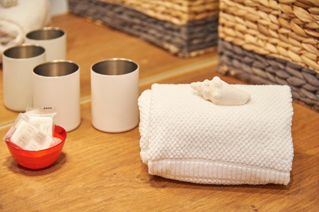 Modern Apartment Bica Dos Olhos リスボン 部屋 写真