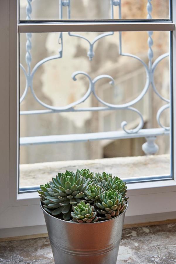 Modern Apartment Bica Dos Olhos リスボン 部屋 写真